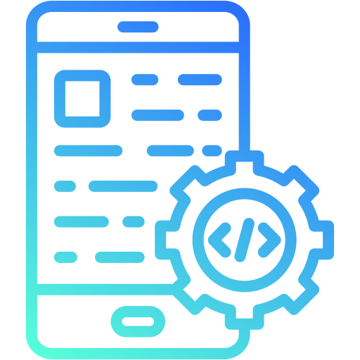 App Development
